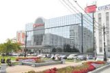 МТС Банк начал эмиссию карт китайской платежной системы UnionPay