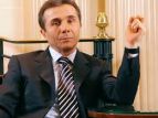 Политсовет правящей коалиции "Грузинская мечта" поддержал кандидатуру премьера, предложенную Иванишвили