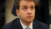 Глава Минкомсвязи пообещал проводить ежегодные учения по обеспечению устойчивости рунета