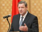 Министр Евразийской экономической комиссии провел важную встречу в Японии
