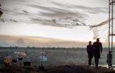На Берлинском кинофестивале широко представят российские ленты
