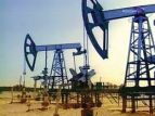 Ливия может прекратить добычу нефти из-за военного конфликта