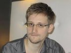 Fox News: Русские убьют Сноудена и обвинят американцев