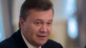 Сотрудничество Украины с ЕС не должно помешать связям с ТС - Янукович