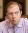 Глава Минпромторга России пригласил партнеров на выставку вооружений