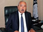 Глава Налоговой службы Киргизии: Вхождение в ТС позитивно скажется на развитии экономики страны