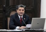 Несмотря на определенные трудности, Армения выиграет от вступления в ТС - Тигран Саркисян