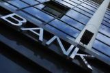 Шести крупнейшим банкам грозит штраф на 5 млрд евро за манипулирование ставкой EURIBOR