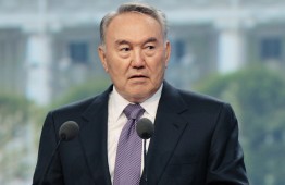 Товарооборот между Россией и Казахстаном снизился из-за снижения цен на экспортные товары 
