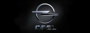 Opel вводит 25-процентную скидку на свои автомобили в РФ