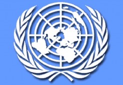 Россия профинансирует проект ПРООН в Армении