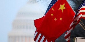США проиграли очередной бой. Все смотрят на Китай
