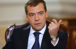 Амнистированные активы можно не возвращать в РФ