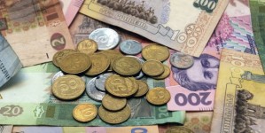 Украинский госбанк в шаге от дефолта