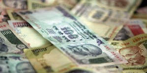 Рост активности в секторе услуг Индии замедлился