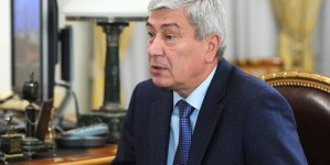 Для банков РФ составили черный список стран