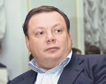 Великобритания выкручивает руки бизнесмену из России