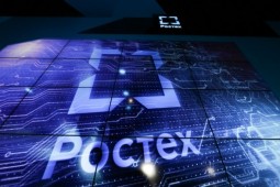 Борты скоростных вертолетов в России будут интеллектуальными