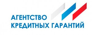 Вопросы кредитных гарантий были обсуждены в ведущих бизнес- сообществах России