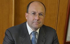Ростуризм в этом году откроет ряд своих представительств