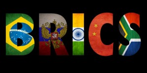 На заседании Делового совета БРИКС обсудили развитие железнодорожного транспорта