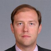 Министр: единое экспортное окно поможет российским производителям
