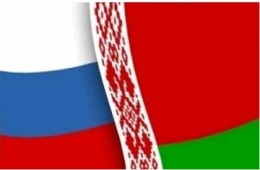 Депутат: согласованная промышленная политика в Союзном государстве очень важна