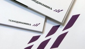 Эксперт: необходимо использовать новые подходы к инженерному образованию