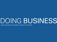 Россия поднялась в рейтинге Doing Business на 11 ступеней: комментарий
