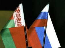 Алексей Кубрин: строительство Белорусской АЭС- классический пример сотрудничества белорусских и российских специалистов