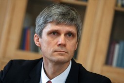 Мэр города: Резекне не обделен инвестициями