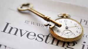Органы по инвестициям Казахстана и Монголии подписали Соглашение