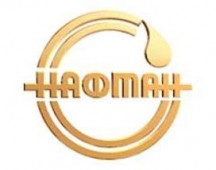 Вице-премьер Белоруссии обсудил важные вопросы на ОАО "Нафтан"