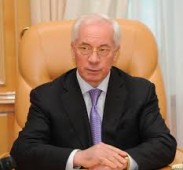 В срыве ассоциации Украины с ЕС виноват МВФ
