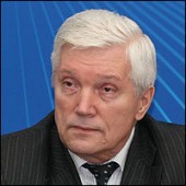 Посол России в Белоруссии: объединению МАЗа и КамАЗа мешают человеческие амбиции