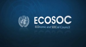ЭСКАТО обозначила приоритеты Азиатско-Тихоокеанского региона для осуществления Повестки дня 2030 