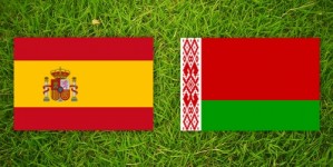 В Мадриде проходит белорусско-испанский бизнес- форум