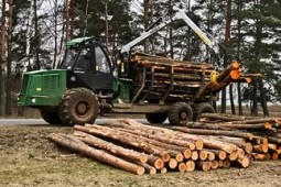 «Технодинамика» планирует составить конкуренцию американским корпорациям в производстве авиационных лебедок для вертолетов