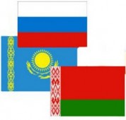 Продлены переходные технические регламенты в сфере железнодорожного транспорта