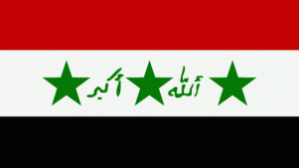 Глава МИД Ирака: "Tолько сами сирийцы могут решить свои проблемы"  