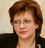 Российские компании награждены за поддержку социального предпринимательства