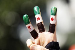 В Сирии число боевиков из стран Евросоюза утроилось 