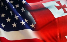 В США состоялось заседание в рамках Хартии о стратегическом партнерстве (Грузия)  