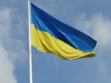 Служба безопасности Украины временно закрыла въезд в страну некоторым иностранцам  