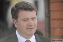 Глава МИД Южной Осетии: республика ориентирована на независимость от Грузии
