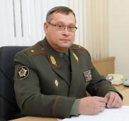 Генштаб Белоруссии: учения "Запад-2021" будут носить сугубо оборонительный характер