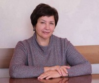 Ирина Синцова: Наставник помогает ребёнку узнать о жизни за пределами детского дома