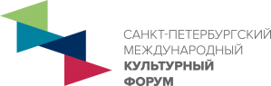 Новая жизнь Домов культуры и музеи городов: дискуссии «Культуры 2.0» пройдут в Ульяновске