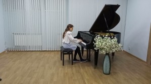По городам России пройдет фестиваль «Музыкальный калейдоскоп»