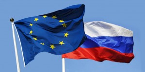 Владимир Путин провел телефонный разговор с главой Европейского совета